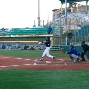 Meet your Posher, Omar